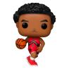 Figura POP NBA Toronto Raptors Scottie Barnes