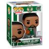 Figura POP NBA Milwukee Buck Damian Lillard