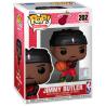 Figura POP NBA Miami Heat Jimmy Butler