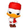 Figura POP Disney Holiday Daisy Duck