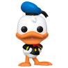 Figura POP Disney 90th Anniversary Pato Donald 1938