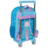 Trolley Hawaii Stitch Disney 34cm