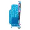Trolley Hawaii Stitch Disney 34cm