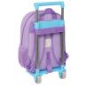 Trolley Sweet Stitch Disney 34cm