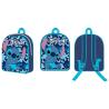 Mochila Stitch Disney 30cm