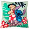 Cojin Stitch Disney