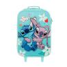Maleta trolley 3D Love Stitch Disney