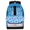 Mochila Stitch Disney 44cm