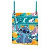 Bolso Colors Stitch Disney