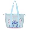 Bolsa playa Stitch Disney