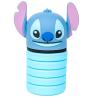 Portatodo 3D Stitch Disney