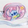 Bolso fantasia Stitch Disney