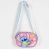 Bolso fantasia Stitch Disney