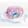 Bolso fantasia Stitch Disney