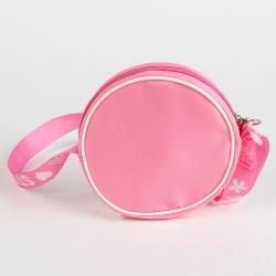 Bolso 3D Stitch Disney