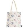 Bolsa shopping Stitch Disney