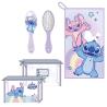 Neceser escolar Stitch Disney