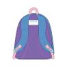 Mochila Stitch Disney 30cm