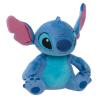 Peluche Stitch Disney 15cm sonido