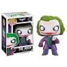 Figura POP Batman El Caballero Oscuro Joker