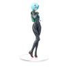 Figura Rei Ayanami Evangelion: 3.0+1.0 Thrice Upon a Time 22cm