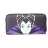 Cartera Malefica Villanas Disney