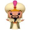 Figura POP Disney Villains Jafar
