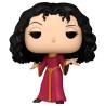 Figura POP Disney Villains Mother Gothel