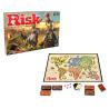 Juego mesa Risk