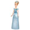 Muñeca Brillo Real Cenicienta Disney