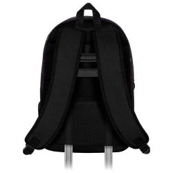 Mochila Symbol Minnie Disney