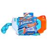 Super Soaker Torrent Nerf