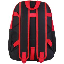 Mochila Minnie Disney 41cm