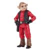 Figura Nien Nunb Return of the Jedi Star Wars 9,5cm