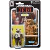 Figura Paploo 40th Anniversary Return of the Jedi Star Wars 15cm