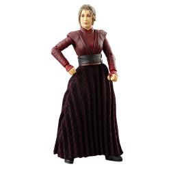 Figura Morgan Elsbeth Ahsoka Star Wars 9,5cm