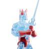 Figura Marvel Crystar Marvel Legends 15cm