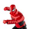 Figura Spiderman Last Stand Spiderman Marvel 15cm