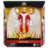 Figura Angels Marvels X-Men Marvel 15cm