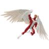 Figura Angels Marvels X-Men Marvel 15cm
