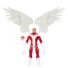 Figura Angels Marvels X-Men Marvel 15cm
