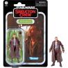 Figura Jod Na Nawood Skeleton Crew Star Wars 9,5cm