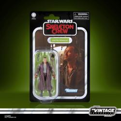 Figura Jod Na Nawood Skeleton Crew Star Wars 9,5cm