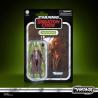Figura Jod Na Nawood Skeleton Crew Star Wars 9,5cm