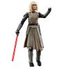 Figura Shin Hati Ahsoka Star Wars 15cm