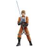 Figura Luke Skywalker Star Wars 15cm