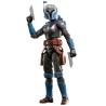 Figura Bo-Katan Kryze Star Wars 15cm