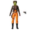 Figura General Hera Syndulla Star Wars 15cm