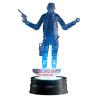 Figura Han Solo Holocomm Collection Star Wars 15cm