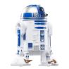 Figura Artoo-Detoo (R2-D2) Star Wars 9,5cm
